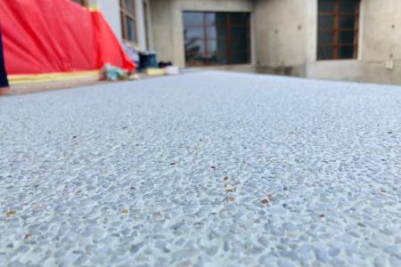 Ongoing project - Bachmann Villa - Dodanduwa