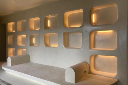 Bachmann Villa Pvt Ltd - Dodanduwa